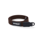ACAM-102A brown ACAM-102A brown