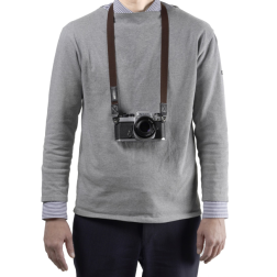 ACAM-102A brown