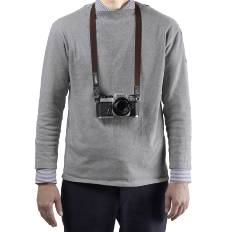 ACAM-102A brown