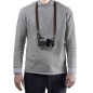 ACAM-102A brown ACAM-102A brown