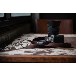 ACAM-102A brown