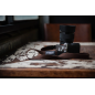 ACAM-102A brown ACAM-102A brown