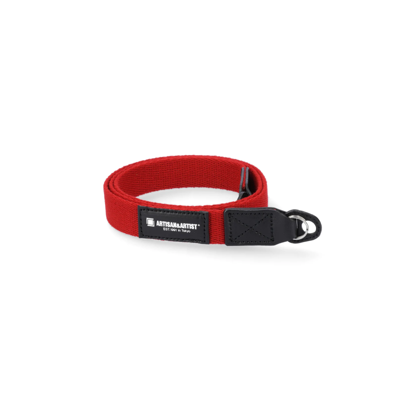ACAM-102A red ACAM-102A red