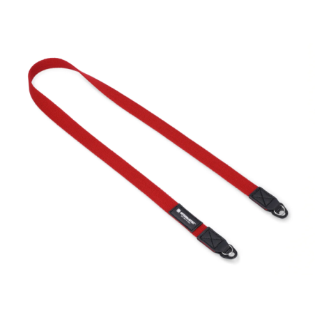 ACAM-102A red
