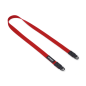ACAM-102A red ACAM-102A red