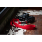 ACAM-102A red ACAM-102A red