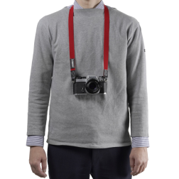 ACAM-102A red
