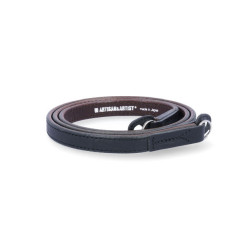 ACAM 280 A black