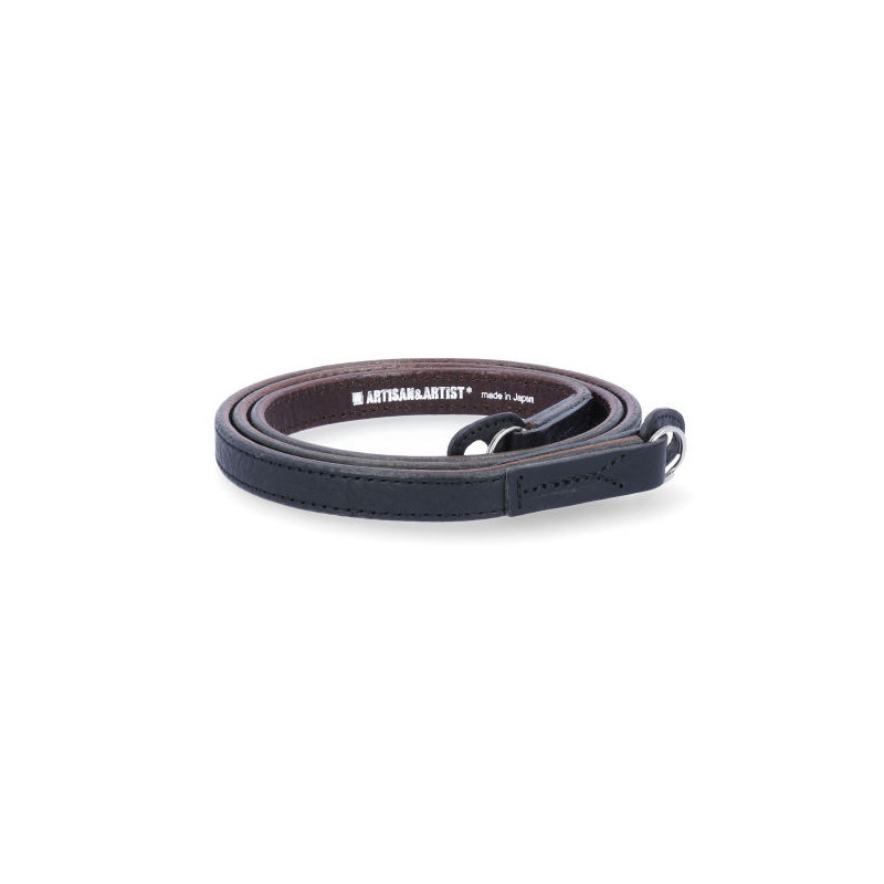 ACAM 280 A black ACAM 280 A black