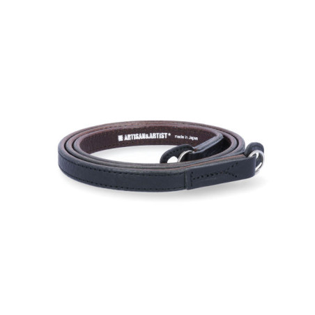 ACAM 280 A black