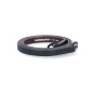 ACAM 280 A black ACAM 280 A black