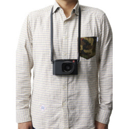 ACAM 280 A black
