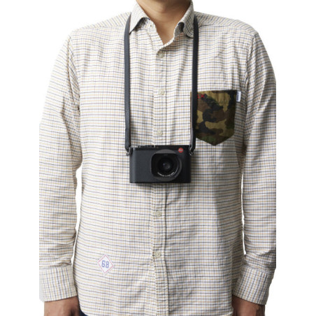 ACAM 280 A black