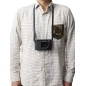 ACAM 280 A black ACAM 280 A black