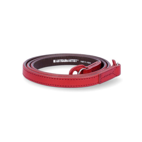 ACAM 280 A red