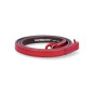 ACAM 280 A red ACAM 280 A red