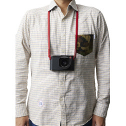 ACAM 280 A red