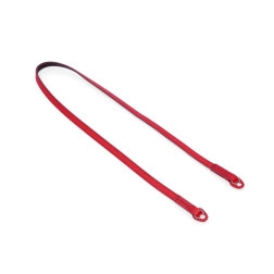 ACAM 280 A red