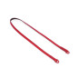 ACAM 280 A red ACAM 280 A red