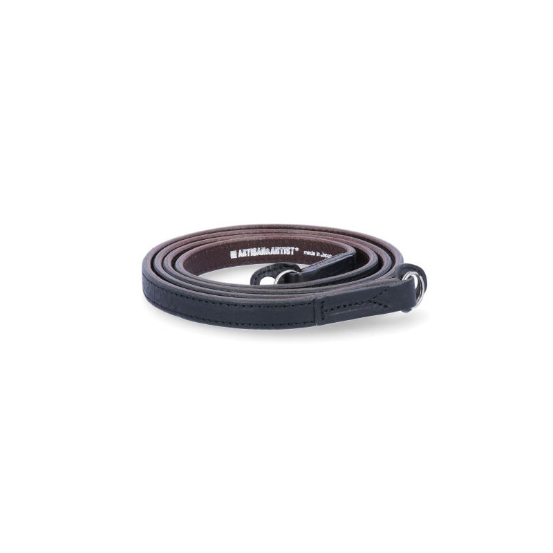 ACAM 280 LA black ACAM 280 LA black