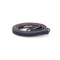 ACAM 280 LA black ACAM 280 LA black