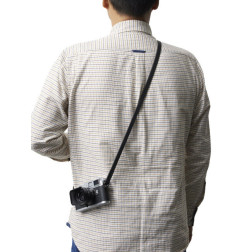 ACAM 280 LA black