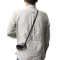 ACAM 280 LA black ACAM 280 LA black