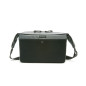 ACAM BS0002 PVC leather/Nylon bag