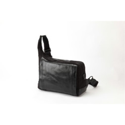 RR4-05 bag black