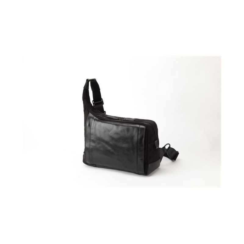 RR4-05 bag black