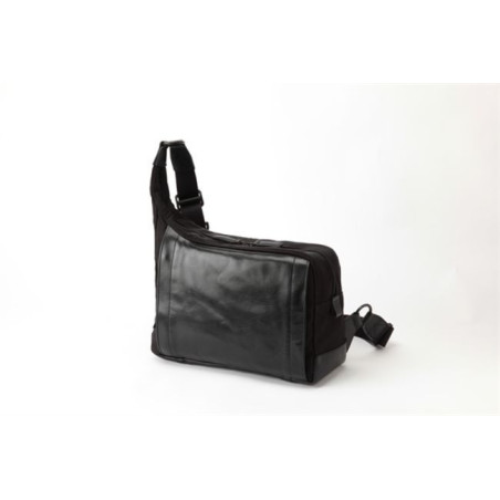 RR4-05 bag black