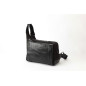 RR4-05 bag black