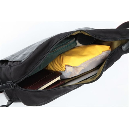 RR4-05 bag black