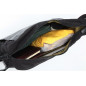 RR4-05 bag black