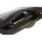RR4-05 bag black