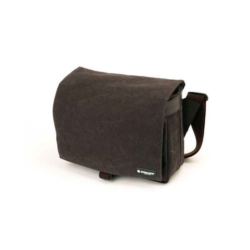 CCAM-7100 bag olive