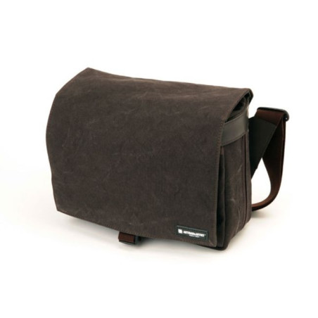 CCAM-7100 bag olive