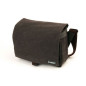 CCAM-7100 bag olive