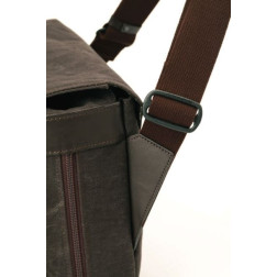CCAM-7100 bag olive