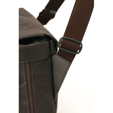 CCAM-7100 bag olive