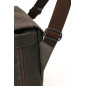 CCAM-7100 bag olive
