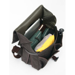 CCAM-7100 bag olive