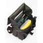 CCAM-7100 bag olive