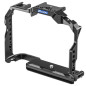 Cage for Nikon Z8 Cage for Nikon Z8