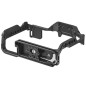 Cage for Nikon Z8 Cage for Nikon Z8