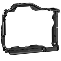 Cage for Nikon Z8