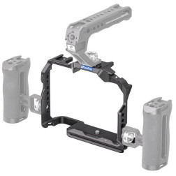 Cage for Nikon Z8