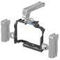 Cage for Nikon Z8 Cage for Nikon Z8