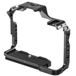 Cage for Nikon Z8