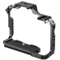 Cage for Nikon Z8 Cage for Nikon Z8